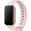 Xiaomi Smart Band 8, Active Pink