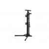 Topeak pumpa TRANSFORMER eUP 2STAGE