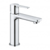 GROHE Lineare 23106001 Páková umývadlová batéria S, s výtokom click-clack, chróm