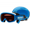 Helma SMITH GLIDE JR/SNOWDAY COMBO - 51-55, snowday