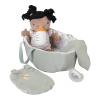 Bábika Bábika Baby Evi (8713291445550)