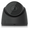 Ubiquiti UVC-G5-Turret-Ultra-B