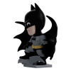 Youtooz Vinylová figúrka Batmana, DC Comics, 1. diel, 13 cm