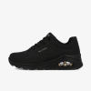 Skechers UNO EUR 42