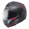 Schuberth C5 OMEGA