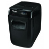Skartovač Fellowes AutoMax 150 C / 4x38 / 3 / 8 listov / 230 / 32l / (aut.podávač 150 listov)