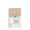 Carner Barcelona Fig Man parfumovaná voda unisex 50 ml