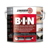 Zinsser BIN izolačný adhézny náter 2,5 l