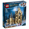 Stavebnica LEGO Harry Potter Hodinová veža v Rokfortskom hrade 75948