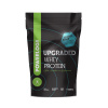 Powerlogy UPGRADED WHEY Proteín 300 g