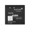 Batéria Nokia 6280/9300/6151/N73 1200 mAh Li-Ion Blue Star PREMI