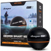 Sonar Deeper Smart PRO+ 2 Pro+
