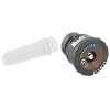 Tryska Toro PRECISION 12F-360°