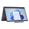 HP Envy x360 15-fh0000nc/15,6