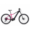Crussis e-Guera 10.10-(720 Wh)