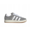 adidas Originals Campus 00S HQ8707 šedá