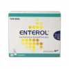 Enterol 250 mg kapsuly cps.dur.30 x 250 mg