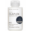 Olaplex Hair Perfector N° 3 kúra pre domácu starostlivosť 100 ml