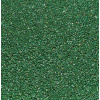 PetCenter piesok zeleny 3000 g