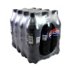 Pepsi ZERO SUGAR 12 x 0,5 l
