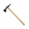 Nôž - Toporek Cold Steel Spike Hawk Ax Siekie (Nôž - Toporek Cold Steel Spike Hawk Ax Siekie)