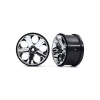 Traxxas Traxxas disk 2.8