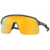 Oakley Sutro Lite OO9463 946313