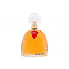 Emanuel Ungaro Diva (W) 100ml, Parfumovaná voda