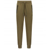 Korda Kore Lite Joggers Olive XXXL