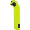 TREK Madone SL 6 205 mm x 5mm, Volt