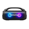 Bezdrôtový Bluetooth reproduktor Tronsmart Bang SE (čierny) Tronsmart