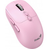 Genius NX-8080S BT 31030042403