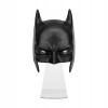 Nástenná/Stolná lampa BATMAN MASKA 21 cm