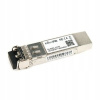 SFP Modul Mikrotik S+85Dlc03d, 300 m