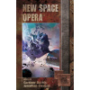 New Space Opera