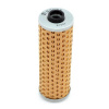 MIW Olejový filter MIW B9005 (alt. HF161)