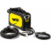 Esab Rogue ET 180i DC TIG
