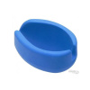Gumová Formička Haldorádó Dart Mould - XL