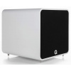 Q Acoustics Q Acoustics Q B12 biela matná subwoofer