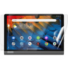 Ochranná fólia Screenshield LENOVO Yoga Smart TAB na celé telo (LEN-YSMTAB-B)