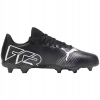 PUMA FUTURE 7 PLAY FG/AG JR 10773402