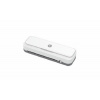 HP OneLam 400 A3 (3161)