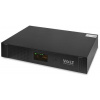 UPS VOLT Rack 850VA 480W 9Ah