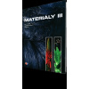 Materiály pre 3. ročník UO kaderník - Oľga Remiášová