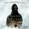 Mlčení - Šúsaku Endó (mp3 audiokniha)
