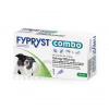Fypryst Combo spot-on Dog M 10-20 kg 1 x 1,34 ml