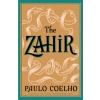 The Zahir