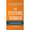 Systems Thinker - Analytical Skills