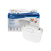Filtr do konvice AQUALOGIS Pure+ kompatibilní s Brita Maxtra+