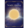 Nemeň - zlepšuj - Pastorian Kai